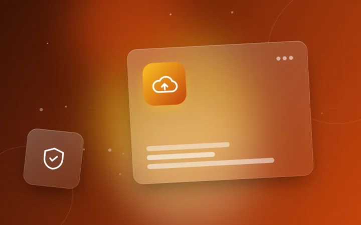 How to Back Up Your Phone and Computer the Right Way
