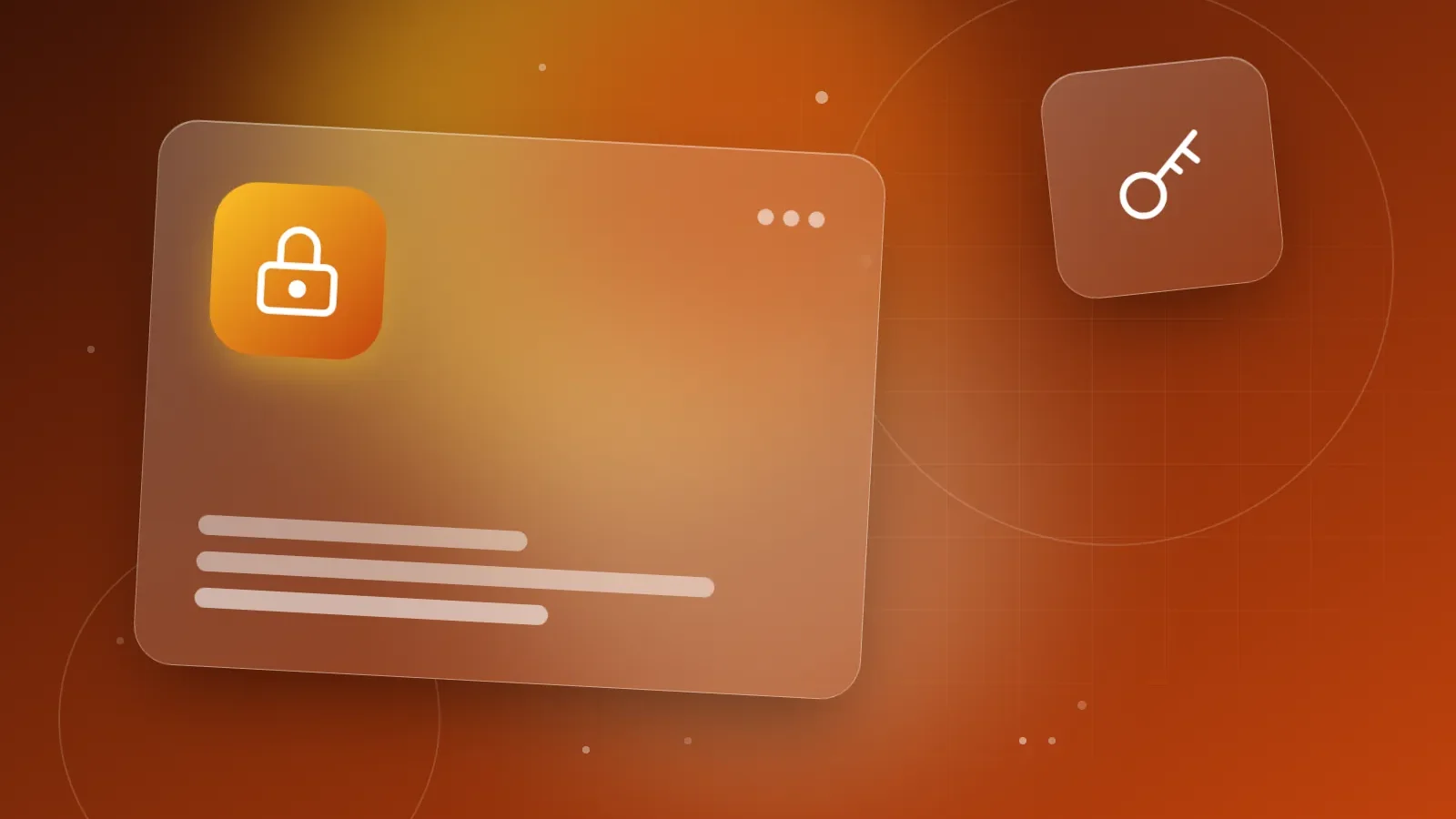 How to Create Strong, Memorable Passwords with a Password Manager