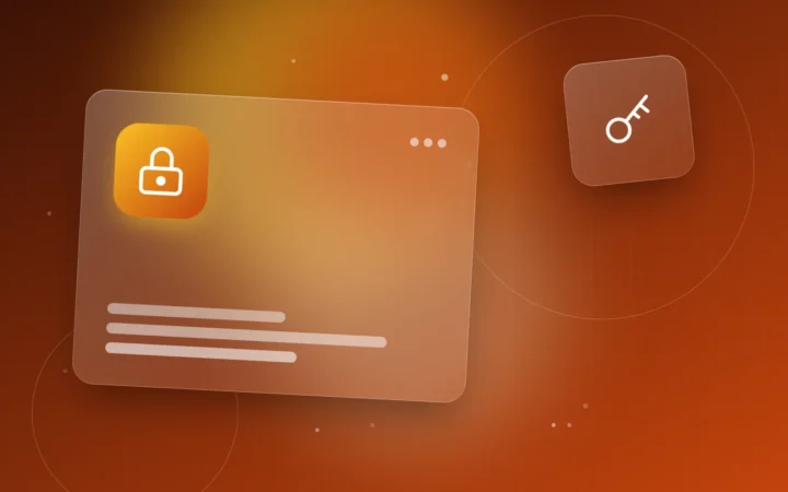 How to Create Strong, Memorable Passwords with a Password Manager