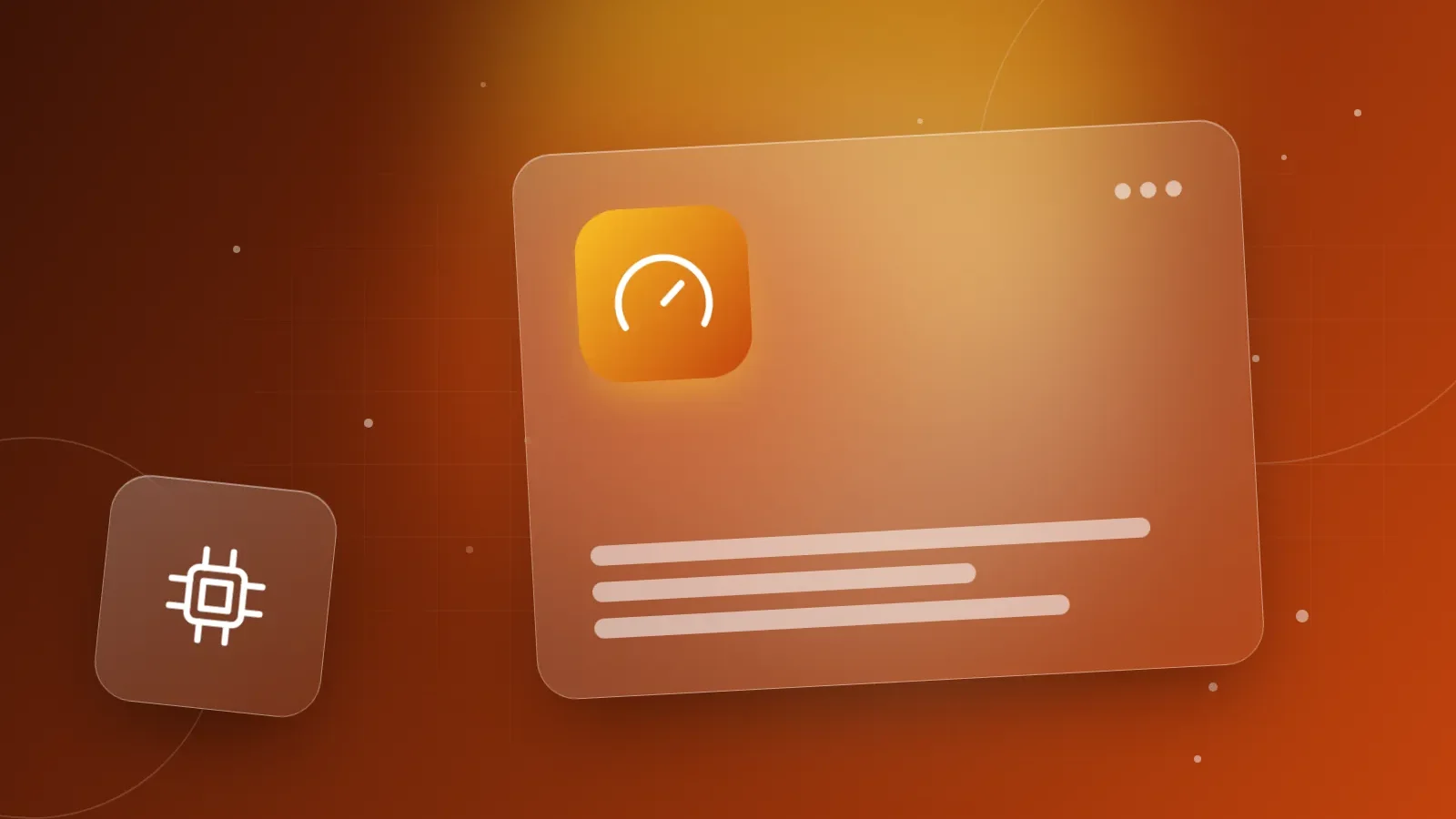 How to Speed Up a Slow Computer: A Step-by-Step Checklist
