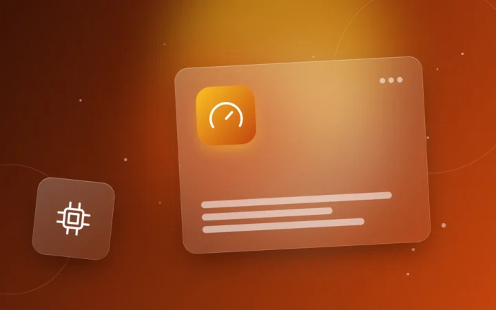 How to Speed Up a Slow Computer: A Step-by-Step Checklist