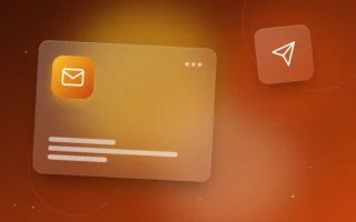 How to Write a Professional Email That Gets a Reply