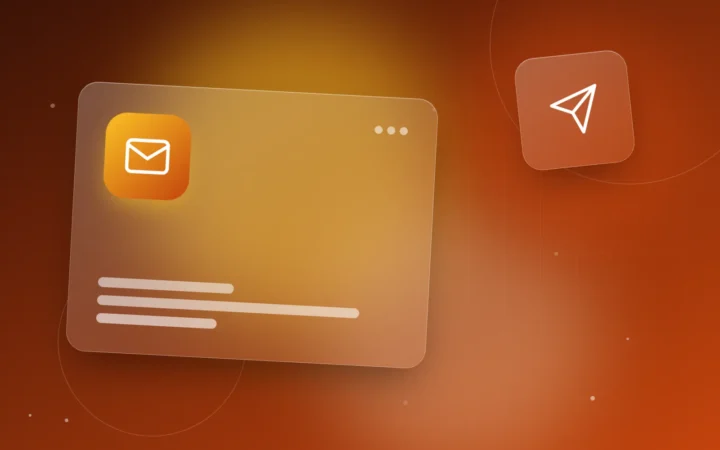 How to Write a Professional Email That Gets a Reply