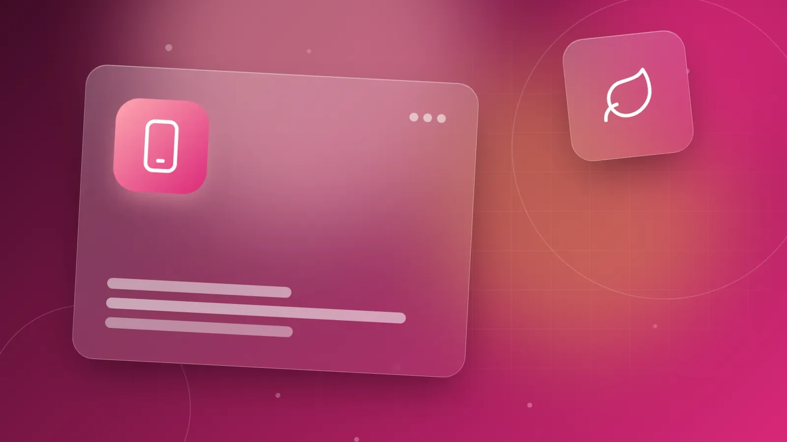 Digital Minimalism: Practical Ways to Reduce Screen Time