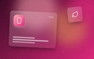Digital Minimalism: Practical Ways to Reduce Screen Time