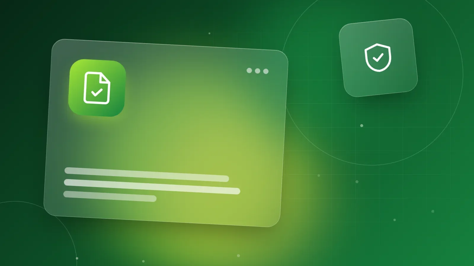How to Read Your Credit Report and Spot Errors