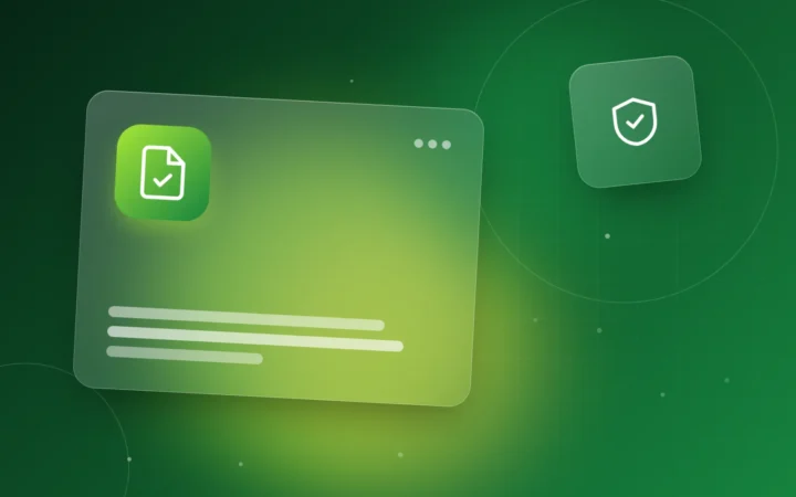 How to Read Your Credit Report and Spot Errors