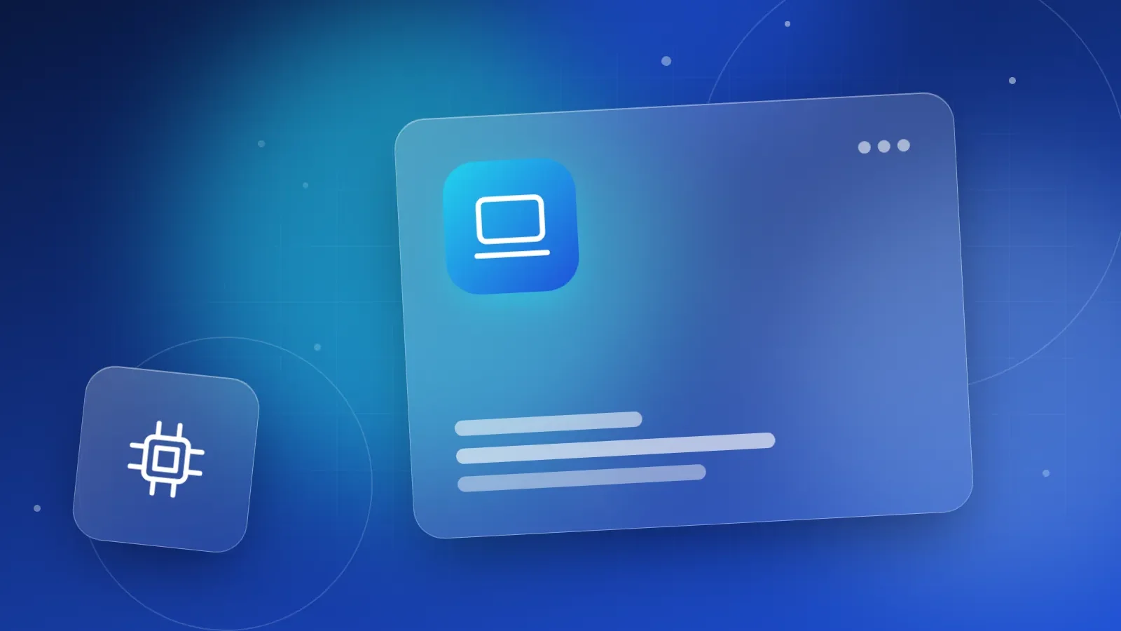 How to Choose the Right Laptop: A Practical Buyer’s Framework