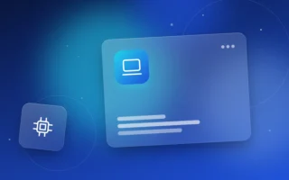 How to Choose the Right Laptop: A Practical Buyer’s Framework