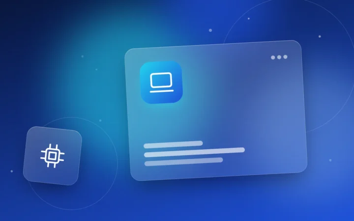 How to Choose the Right Laptop: A Practical Buyer’s Framework