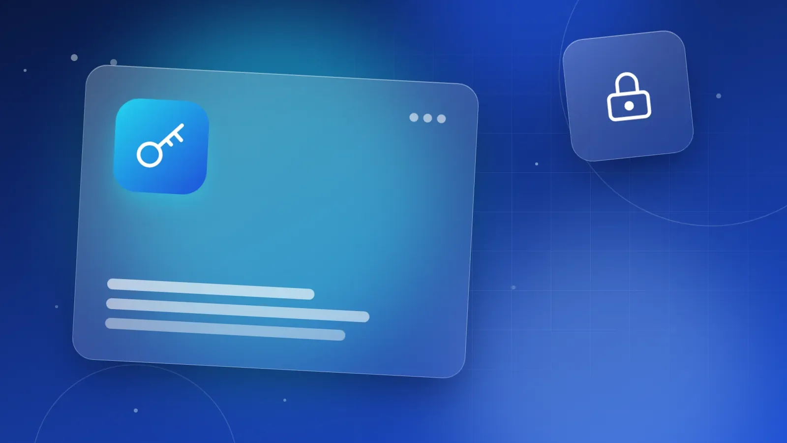 Passkeys Explained: Why Passwords Are Slowly Being Replaced