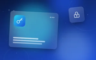 Passkeys Explained: Why Passwords Are Slowly Being Replaced