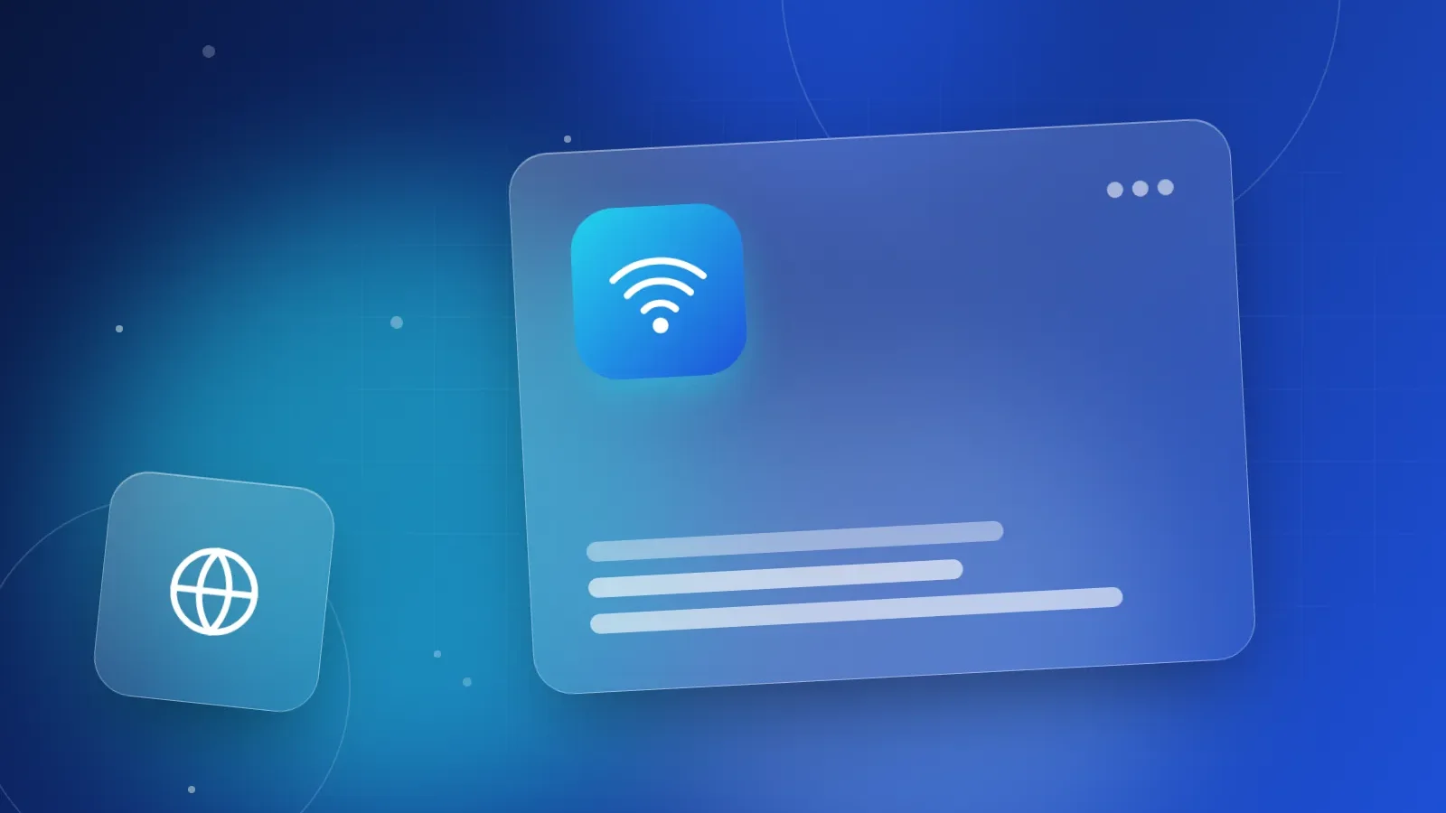 Wi-Fi Dead Zones at Home? Practical Fixes That Actually Work