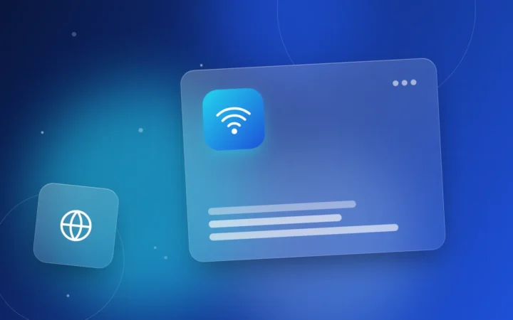 Wi-Fi Dead Zones at Home? Practical Fixes That Actually Work