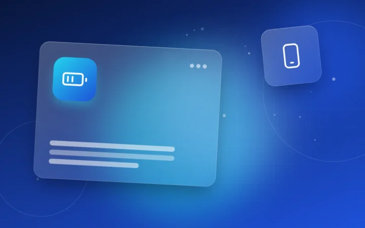 Smartphone Battery Care: Habits That Help Your Phone Last Longer