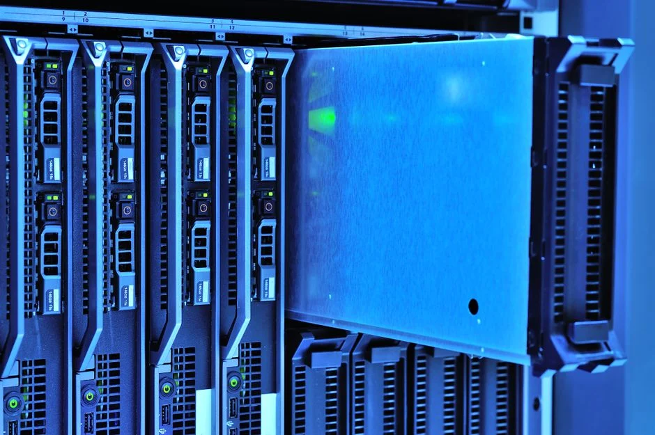 – How to Set Up a WordPress Backup System
