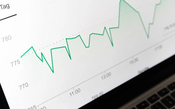 How to Improve WordPress Website Speed