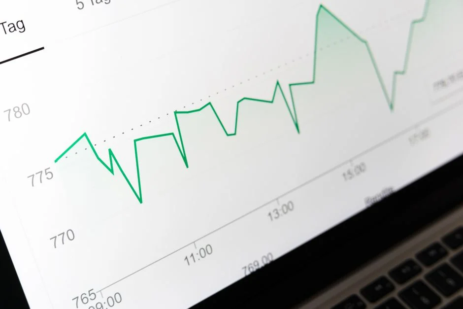 How to Improve WordPress Website Speed