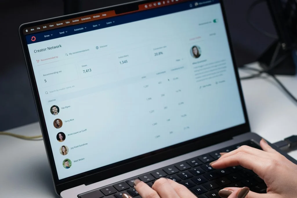 Phishing Emails: How to Identify Common Warning Signs