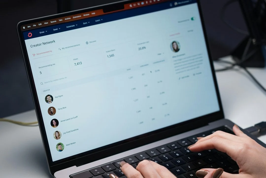 Phishing Emails: How to Identify Common Warning Signs