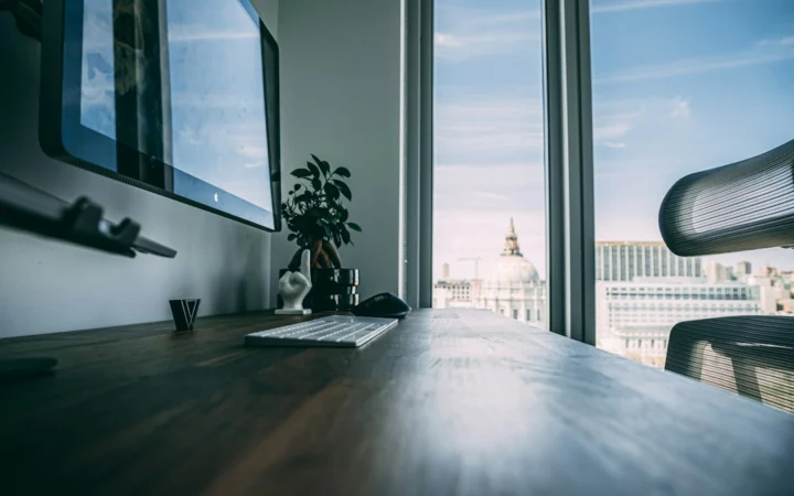 Wi-Fi Security: How to Secure a Home Network