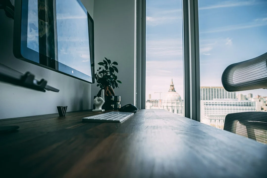 Wi-Fi Security: How to Secure a Home Network