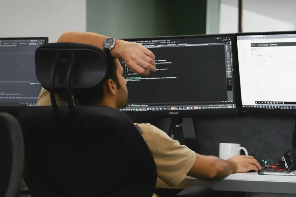 - AI Software Trends to Watch in 2026