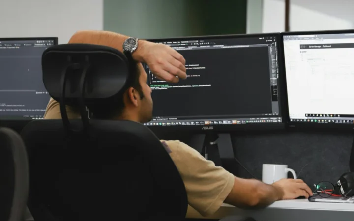– AI Software Trends to Watch in 2026
