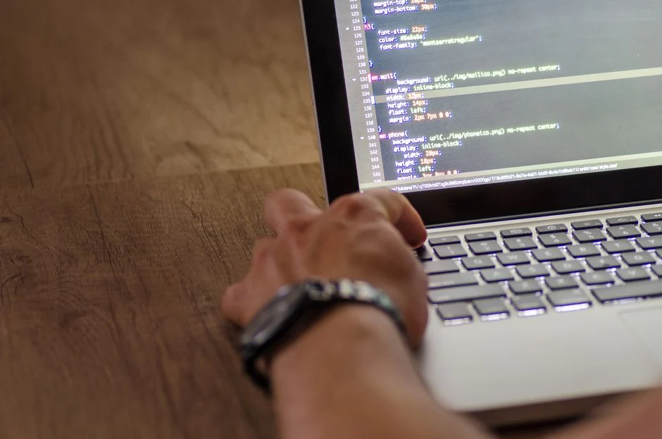 How to Choose the Right AI Software
