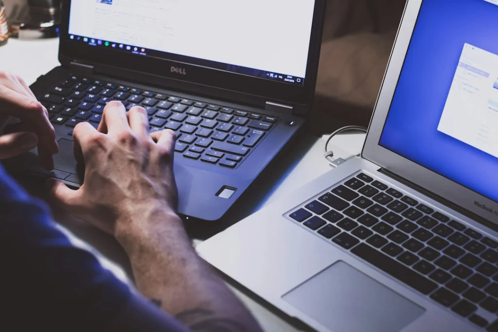 - AI Automation Tools for Repetitive Tasks