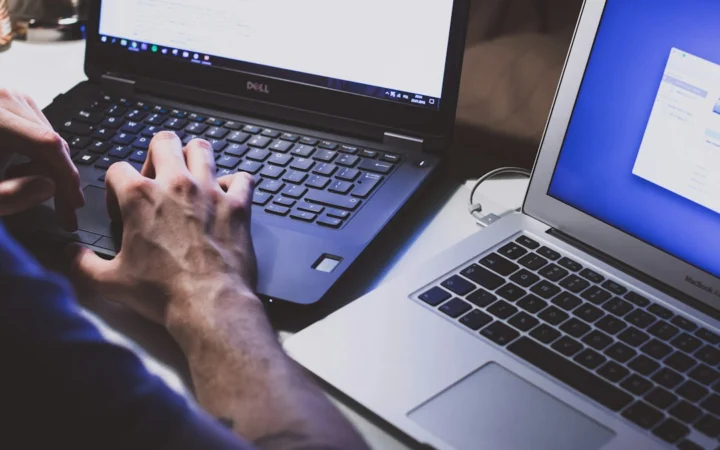 – AI Automation Tools for Repetitive Tasks