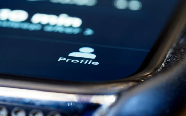 What Is Two-Factor Authentication and Why Does It Matter?