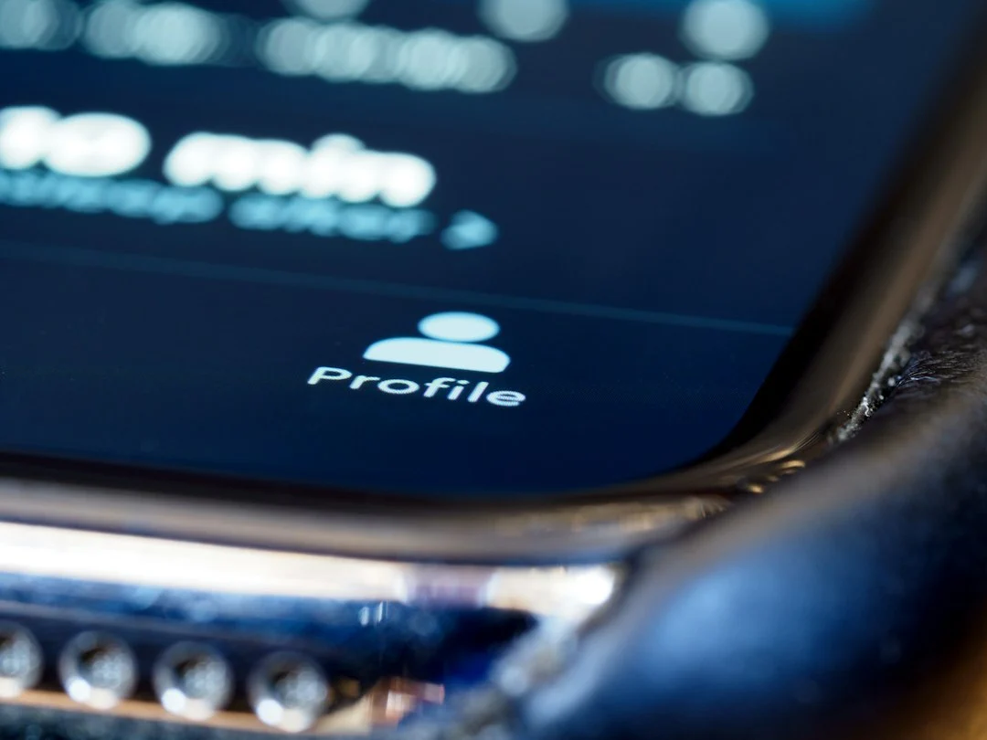 What Is Two-Factor Authentication and Why Does It Matter?