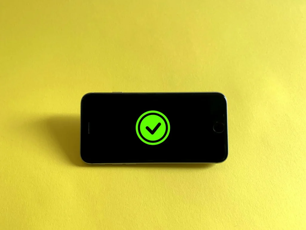 Passkeys vs Passwords: Key Differences
