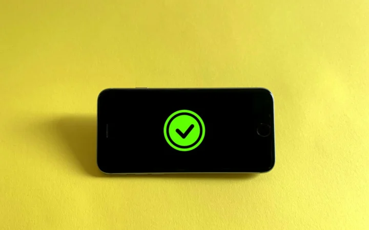 Passkeys vs Passwords: Key Differences