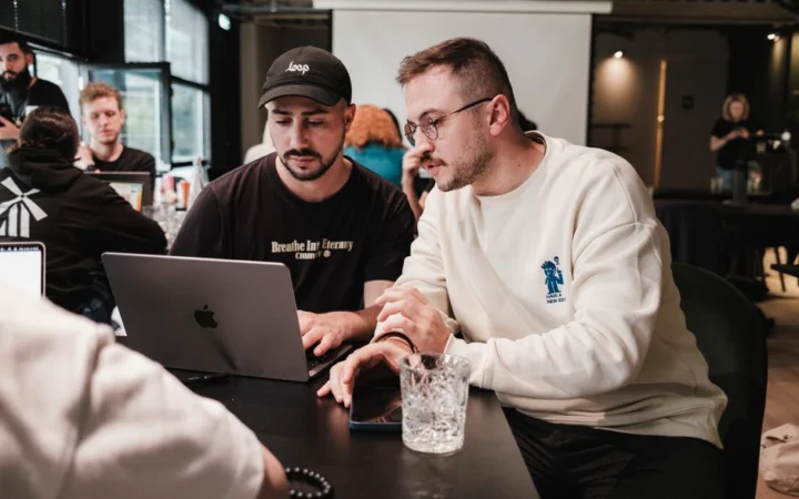 Project Management Software: Features to Compare